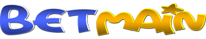 betmain